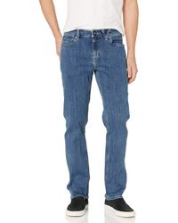volcom jeans sale