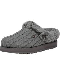 Skechers - Bobs From Keepsakes Ice Angel Slipper - Lyst