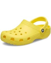 Crocs™ - Classic Clog - Lyst