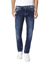 Pepe Jeans - Track - Lyst