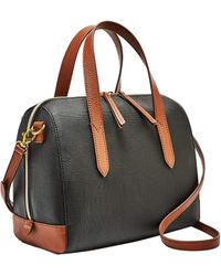 Borse con manici da donna di Fossil a partire da 79 €