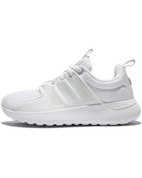 adidas cf racer