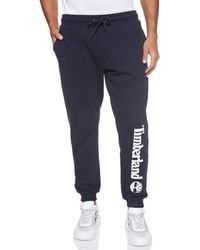 timberland trousers sale