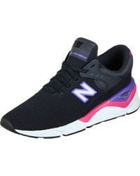 new balance msx90 rla