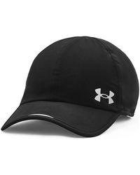 Under Armour - Mens Launch Run Hat - Lyst