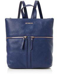 Geox - D Irenie A Bag - Lyst