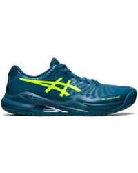 Asics - GEL-CHALLENGER 14 INDOOR - Lyst