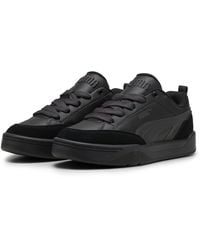 PUMA - Park Lifestyle Og Sneaker - Lyst