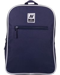 new balance backpack uk