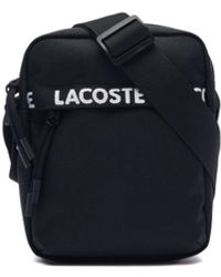 Lacoste - Nh4608nz Crossbody One Size - Lyst