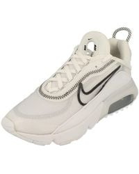 Nike - W Air Max 2090 Running Shoe - Lyst