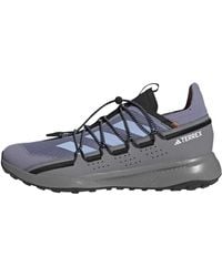 adidas - Terrex Voyager 21 Walking Shoe - Lyst