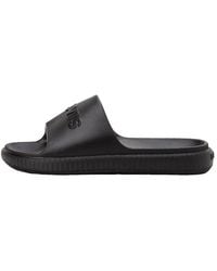 Levi's - June Next Sliders - Lyst
