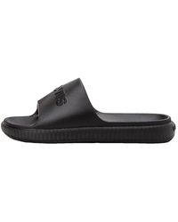 Levi's - June Next Sandale - Lyst