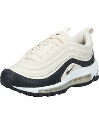 air max nere donna stoffa air max nere donna stoffa