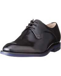 clarks swinley cap