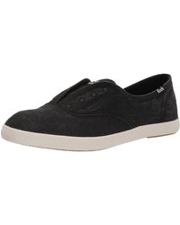 Keds Chillax Sneakers for Women - Up to 60% off | Lyst