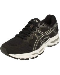 Asics - Gel-superion S Running Trainers T7h7n Sneakers Shoes - Lyst