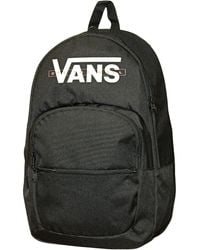 Vans - Adult Backpack - Lyst