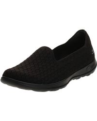 skechers go walk 4 donna rose