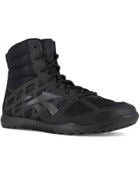reebok work boots for men