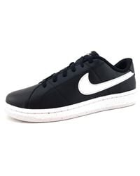 Nike - Court Royale 2 Next Nature Shoes Recycled Polyester Laces - Lyst