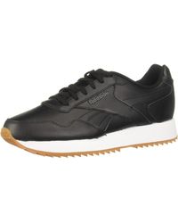 reebok royal glide rpldbl