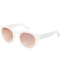 Havaianas - 's Trancoso/m Sunglasses - Lyst