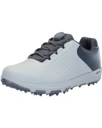Skechers - Pro 6 Waterdichte Golfschoen Sneakers - Lyst