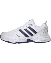 adidas - Strutter Fitness And Exercise Sneakers - Lyst