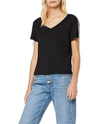 Guess Noelia Top Débardeur - Noir