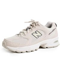 New Balance - MR530SH - Lyst