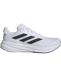 adidas - Response Super M Running Shoes - Lyst