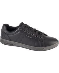 Skechers - USA Cavell Hensley - Lyst