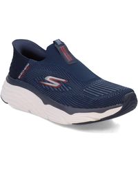 Skechers - Max Cushioning Elite Advantageous Sneakers Voor - Lyst