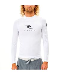 Rip Curl - White s Size - Lyst