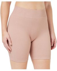 Sloggi - Ever Infused Aloe Cyclist Underwear - Lyst