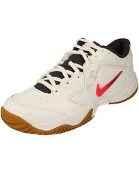 nike court lite 21 prm qs