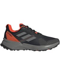 adidas - Fy9214 - Lyst
