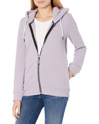superdry womens sweatshirt