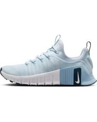 Nike - Free Metcon 6 Workout Shoes - Lyst