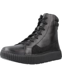 Geox - D Graisy F - Lyst