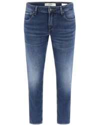 Guess - Miami Jeans Voor - Lyst