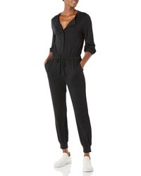 Amazon Essentials Jumpsuits and rompers for Women | Online Sale up to 45%  off | Lyst
