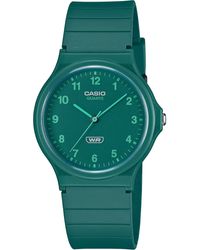 G-Shock - Orologio Elegante MQ-24B-3BEF - Lyst