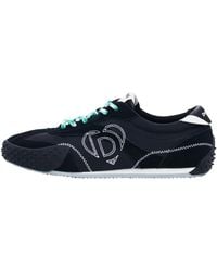 Desigual - Shoes_Retro Sneaker - Lyst