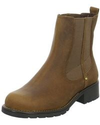 clarks orinoco jazz boots