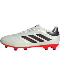 adidas - Copa Pure 2.3 Sneakers - Lyst