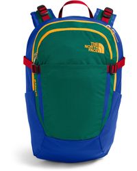 The North Face - Pfas - Lyst