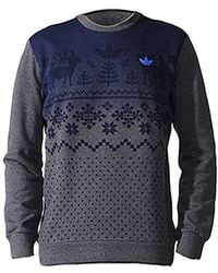 adidas core18 sw top sweat-shirt homme adidas core18 sw top sweat-shirt homme